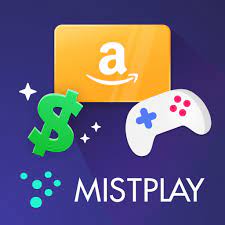 MistPlay APK APK